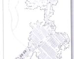 thumbnail-dijual-tanah-di-desa-tangkil-kecamatan-citeureup-kabupaten-bogor-sentul-2