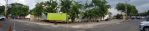 thumbnail-dijual-tanah-di-perumahan-citra-5-jakarta-barat-1