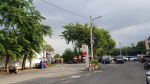 thumbnail-dijual-tanah-di-perumahan-citra-5-jakarta-barat-0