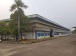 thumbnail-disewakan-gudangpabrik-di-jl-serang-raya-serang-balaraja-0