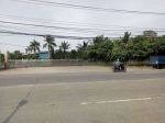 thumbnail-disewakan-gudangpabrik-di-jl-serang-raya-serang-balaraja-4