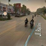 thumbnail-disewakan-gudangpabrik-di-jl-serang-raya-serang-balaraja-3