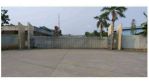 thumbnail-disewakan-gudangpabrik-di-jl-serang-raya-serang-balaraja-1