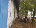 thumbnail-disewakan-gudangpabrik-di-jl-serang-raya-serang-balaraja-2