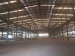 thumbnail-dijual-gudangpabrik-di-jl-serang-raya-serang-balaraja-3
