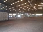 thumbnail-dijual-gudangpabrik-di-jl-serang-raya-serang-balaraja-4