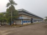 thumbnail-dijual-gudangpabrik-di-jl-serang-raya-serang-balaraja-1
