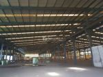 thumbnail-dijual-gudangpabrik-di-jl-serang-raya-serang-balaraja-7