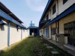 thumbnail-disewakan-gudangpabrik-di-jl-narogong-raya-bantar-gebang-bekasi-3