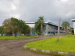 thumbnail-disewakan-gudangpabrik-di-jl-narogong-raya-bantar-gebang-bekasi-2