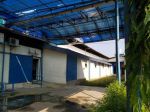 thumbnail-disewakan-gudangpabrik-di-jl-narogong-raya-bantar-gebang-bekasi-5