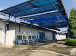 thumbnail-disewakan-gudangpabrik-di-jl-narogong-raya-bantar-gebang-bekasi-0
