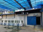 thumbnail-disewakan-gudangpabrik-di-jl-narogong-raya-bantar-gebang-bekasi-4