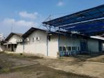 thumbnail-disewakan-gudangpabrik-di-jl-narogong-raya-bantar-gebang-bekasi-8