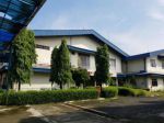 thumbnail-dijual-gudangpabrik-di-jl-narogong-raya-bantar-gebang-bekasi-7