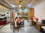 thumbnail-jual-villa-25-tingkat-di-komplek-cemara-hijau-jalan-metal-medan-2