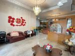 thumbnail-jual-villa-25-tingkat-di-komplek-cemara-hijau-jalan-metal-medan-9
