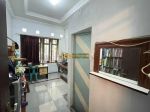 thumbnail-jual-villa-25-tingkat-di-komplek-cemara-hijau-jalan-metal-medan-6