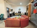 thumbnail-jual-villa-25-tingkat-di-komplek-cemara-hijau-jalan-metal-medan-11