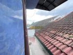 thumbnail-jual-villa-25-tingkat-di-komplek-cemara-hijau-jalan-metal-medan-12