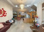 thumbnail-jual-villa-25-tingkat-di-komplek-cemara-hijau-jalan-metal-medan-4