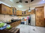 thumbnail-jual-villa-25-tingkat-di-komplek-cemara-hijau-jalan-metal-medan-5