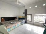 thumbnail-jual-villa-25-tingkat-di-komplek-cemara-hijau-jalan-metal-medan-0
