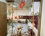 thumbnail-jual-villa-25-tingkat-di-komplek-cemara-hijau-jalan-metal-medan-1