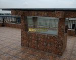 thumbnail-jual-villa-25-tingkat-komplek-graha-metropolitan-cluster-sophie-suite-6
