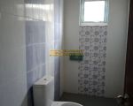 thumbnail-jual-villa-25-tingkat-komplek-graha-metropolitan-cluster-sophie-suite-3