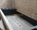 thumbnail-jual-villa-25-tingkat-komplek-graha-metropolitan-cluster-sophie-suite-0