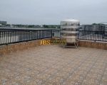 thumbnail-jual-villa-25-tingkat-komplek-graha-metropolitan-cluster-sophie-suite-5