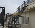 thumbnail-jual-villa-25-tingkat-komplek-graha-metropolitan-cluster-sophie-suite-2