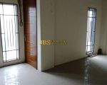 thumbnail-jual-villa-25-tingkat-komplek-graha-metropolitan-cluster-sophie-suite-4