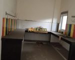 thumbnail-jual-villa-25-tingkat-komplek-graha-metropolitan-cluster-sophie-suite-1