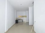 thumbnail-jual-villa-baru-di-komplek-bhayangkara-palace-jalan-bhayangkara-0