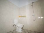 thumbnail-jual-villa-baru-di-komplek-bhayangkara-palace-jalan-bhayangkara-2