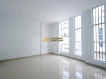 thumbnail-jual-villa-baru-di-komplek-bhayangkara-palace-jalan-bhayangkara-5