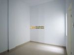 thumbnail-jual-villa-baru-di-komplek-bhayangkara-palace-jalan-bhayangkara-3