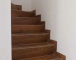 thumbnail-rumah-2-lantai-murah-dan-strategis-di-jakarta-timur-4