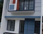 thumbnail-rumah-2-lantai-murah-dan-strategis-di-jakarta-timur-0