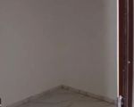 thumbnail-rumah-minimalis-2-lantai-di-jakarta-timur-2