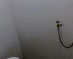 thumbnail-rumah-minimalis-2-lantai-di-jakarta-timur-5
