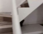thumbnail-rumah-minimalis-2-lantai-di-jakarta-timur-7