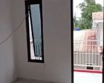 thumbnail-rumah-minimalis-2-lantai-di-jakarta-timur-3
