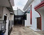 thumbnail-rumah-minimalis-2-lantai-di-jakarta-timur-1