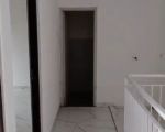 thumbnail-rumah-minimalis-2-lantai-di-jakarta-timur-4