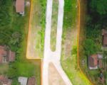 thumbnail-grand-tenjo-residence-kavling-oakwood-west-5
