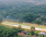 thumbnail-grand-tenjo-residence-kavling-oakwood-west-3