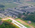 thumbnail-grand-tenjo-residence-kavling-oakwood-west-1